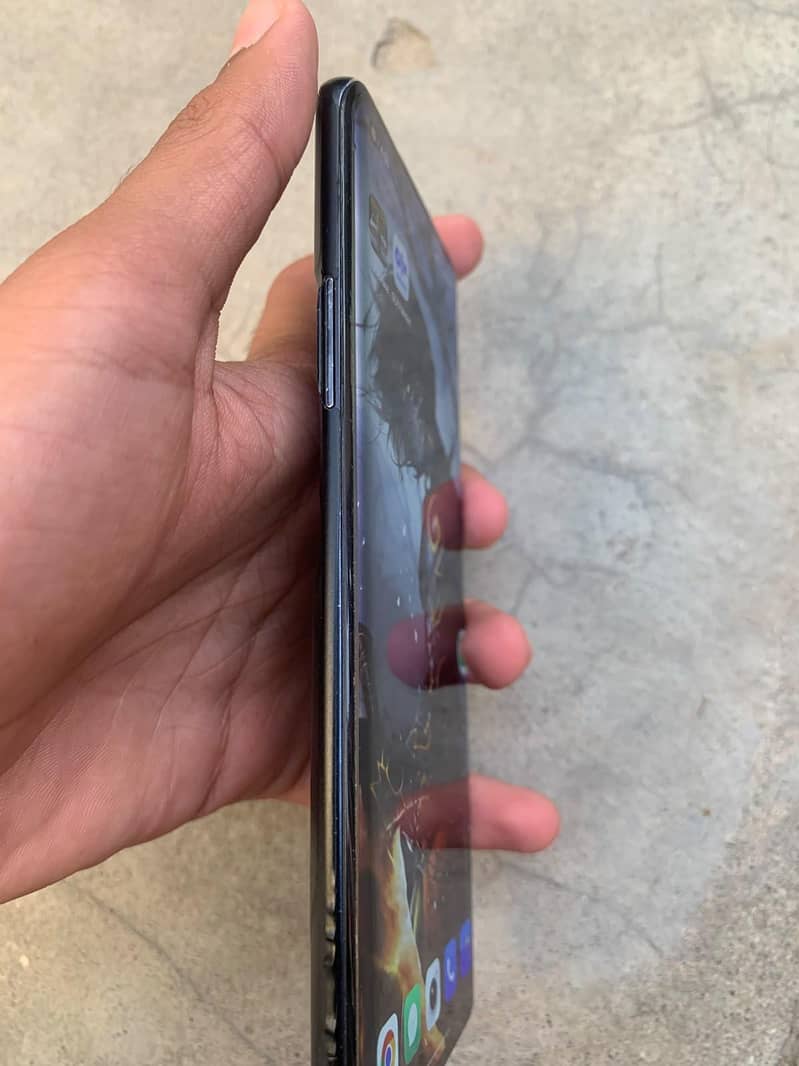 One Plus 8 2