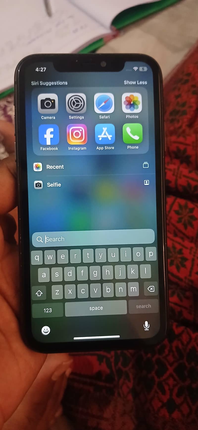 Apple iPhone 11 3