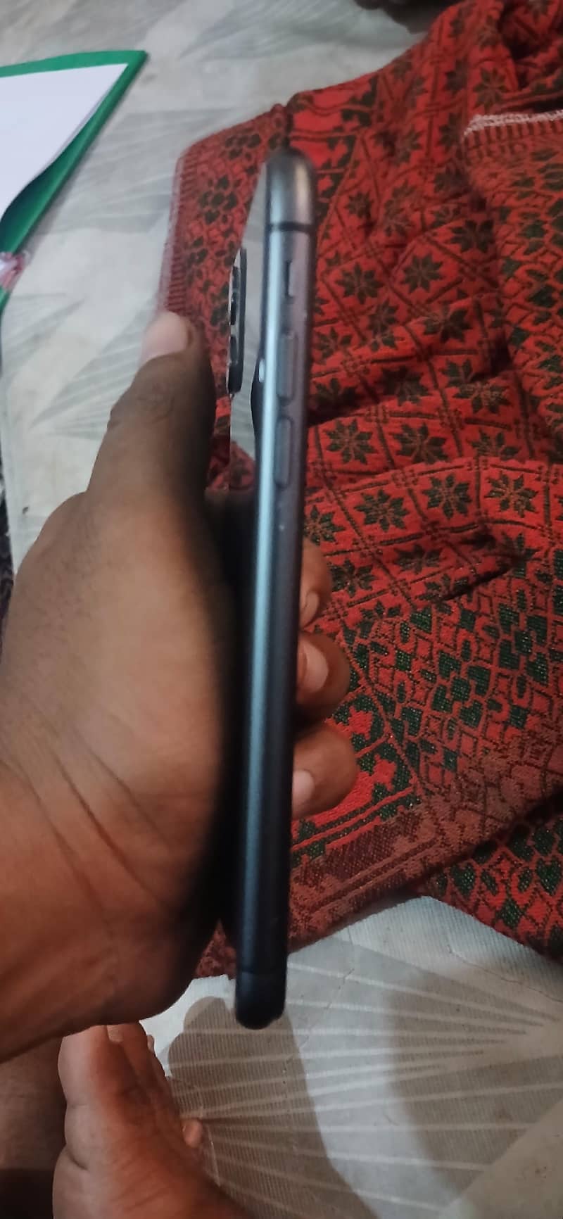 Apple iPhone 11 5
