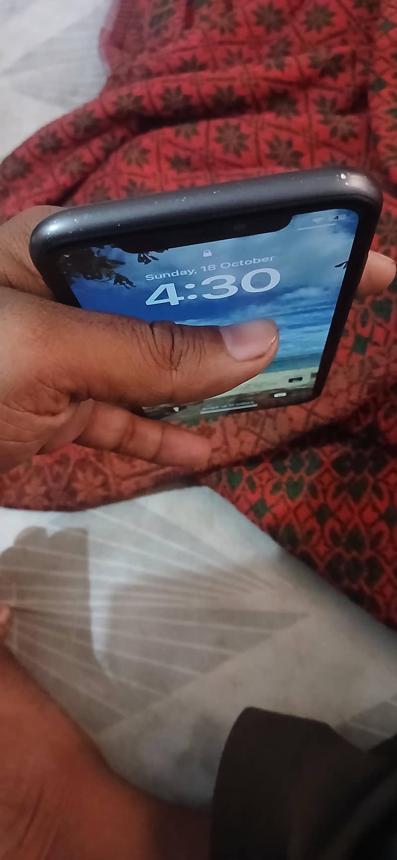 Apple iPhone 11 6