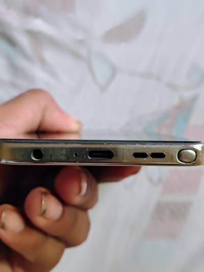 Motorola Moto G Stylus 23