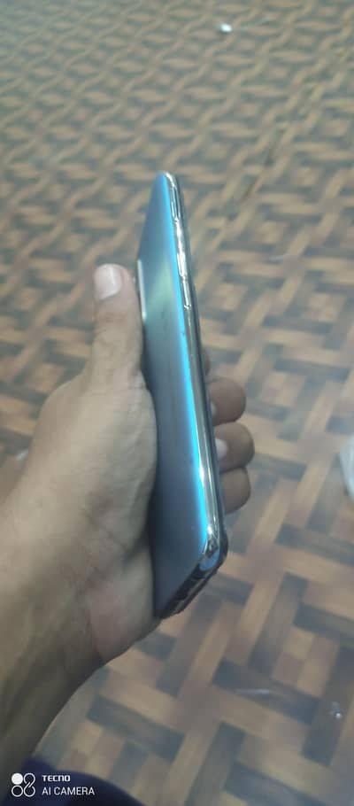 OPPO Reno