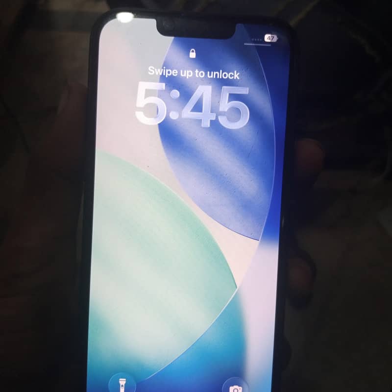 Apple iPhone 13 Pro Max 0