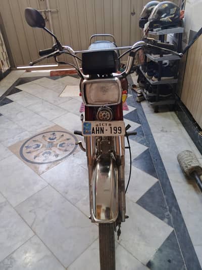 CD 70 union star Whatsapp number 03/02/97/40/615