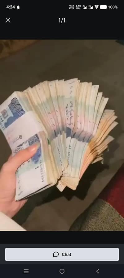 work from home