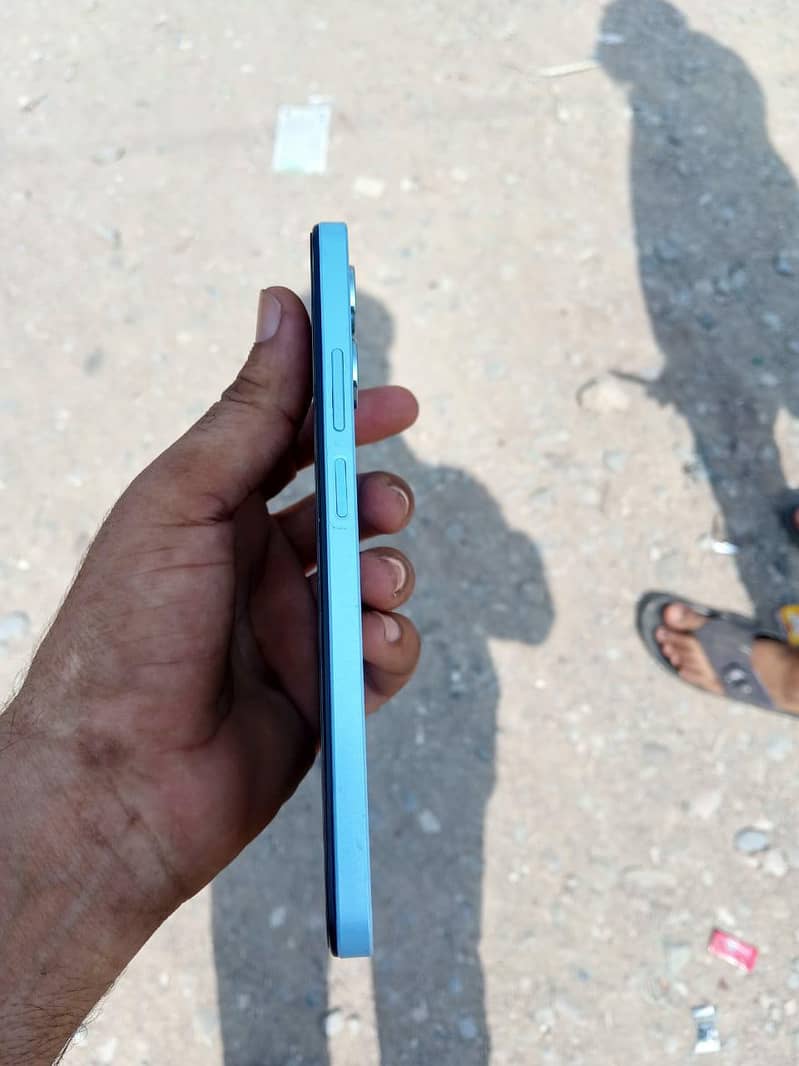 Realme Note 50 1