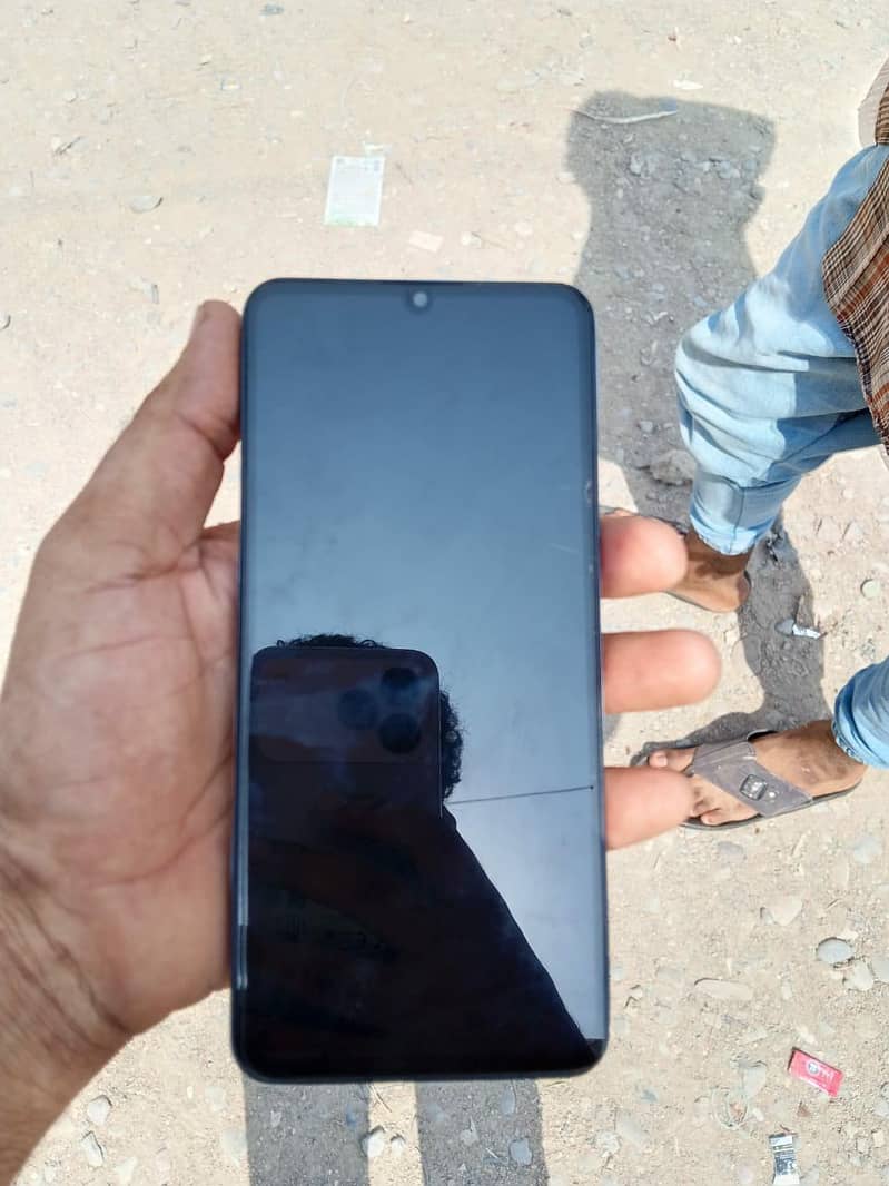 Realme Note 50 2