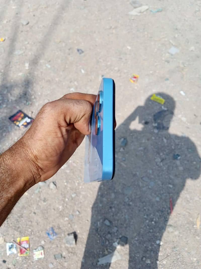 Realme Note 50 3