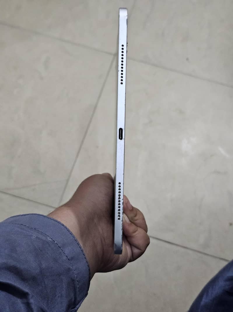 ipad pro 2020 3