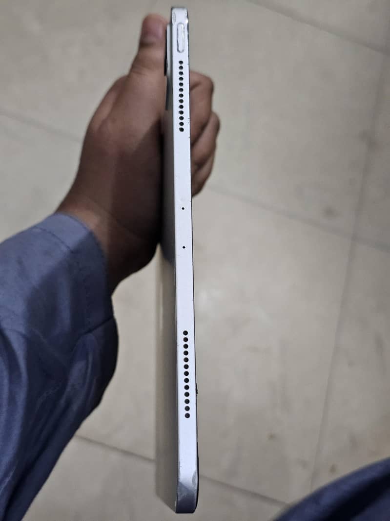 ipad pro 2020 4