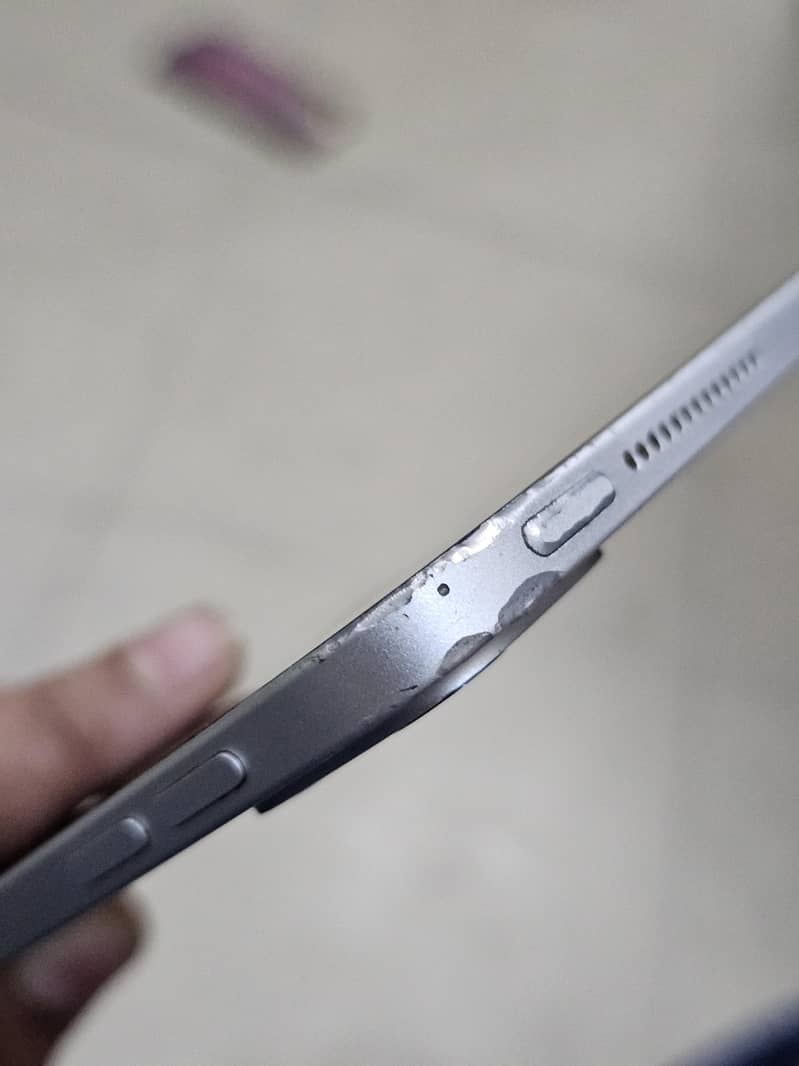 ipad pro 2020 5