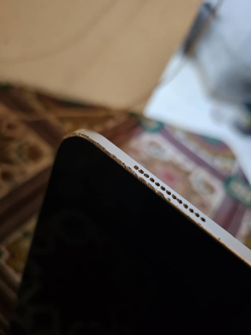 ipad pro 2020 6