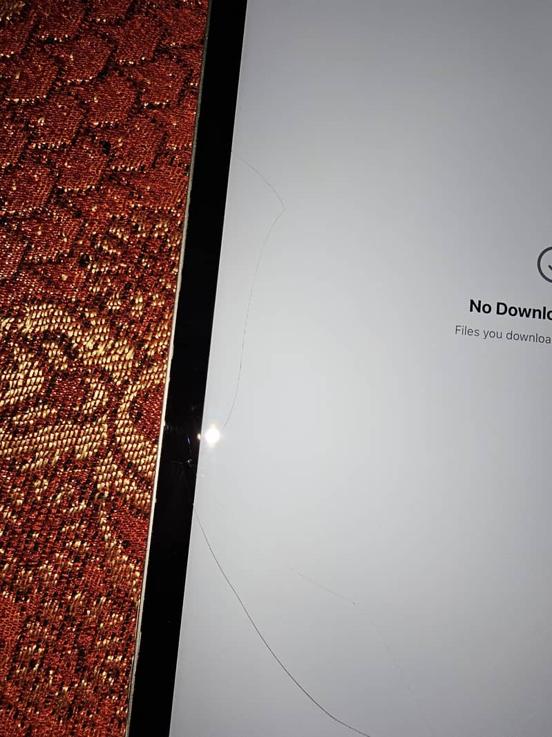 ipad pro 2020 8