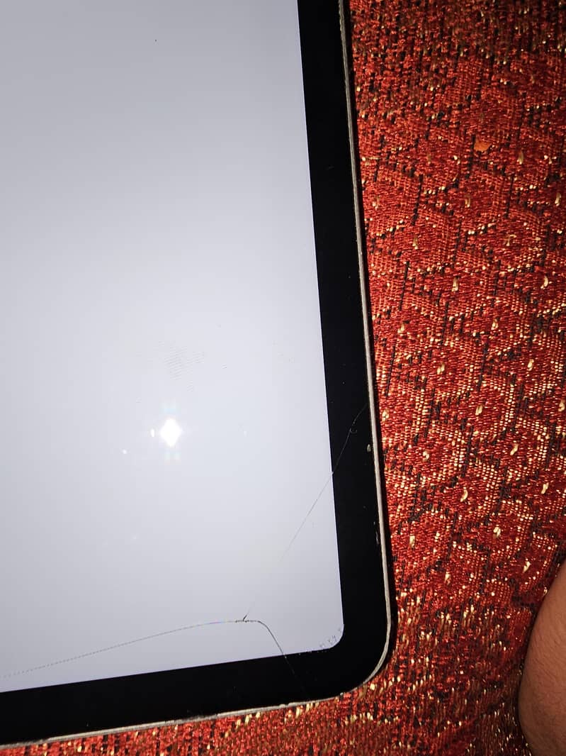 ipad pro 2020 9