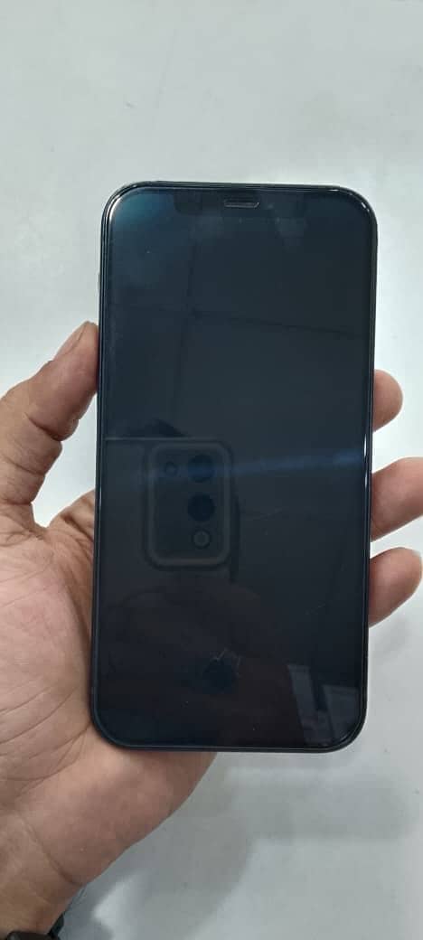 Apple iPhone 12 0