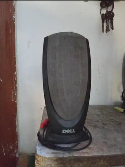 Dell computer speakers for sale