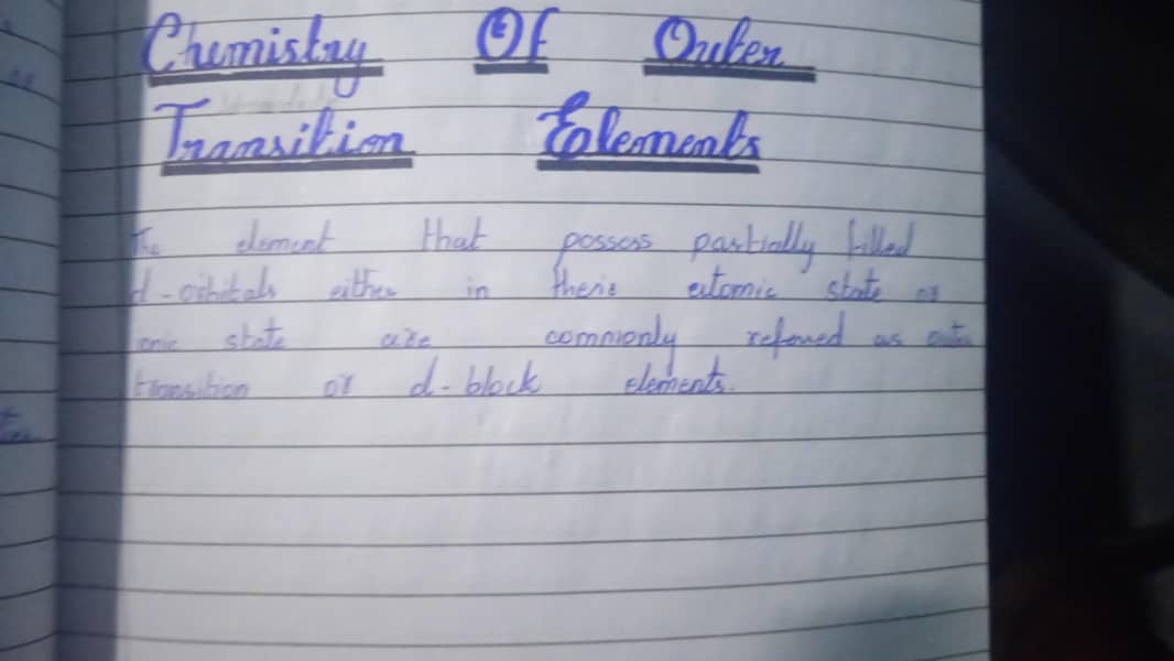 Assignment writing 0