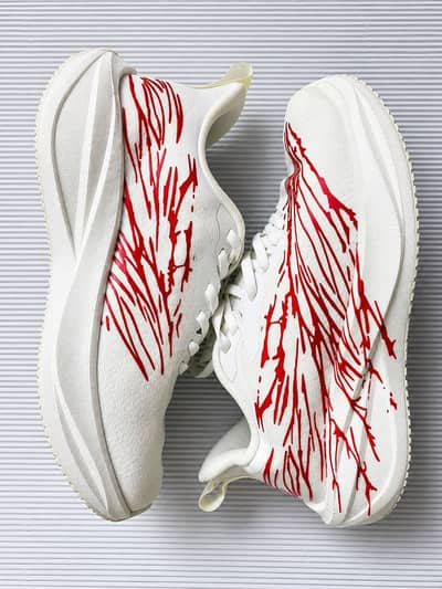 Premiums Running shoes