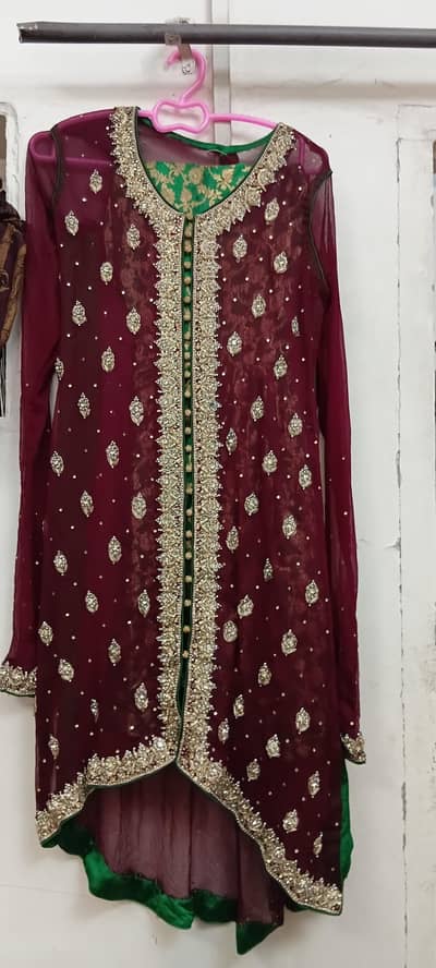 for women clothing ready to wear