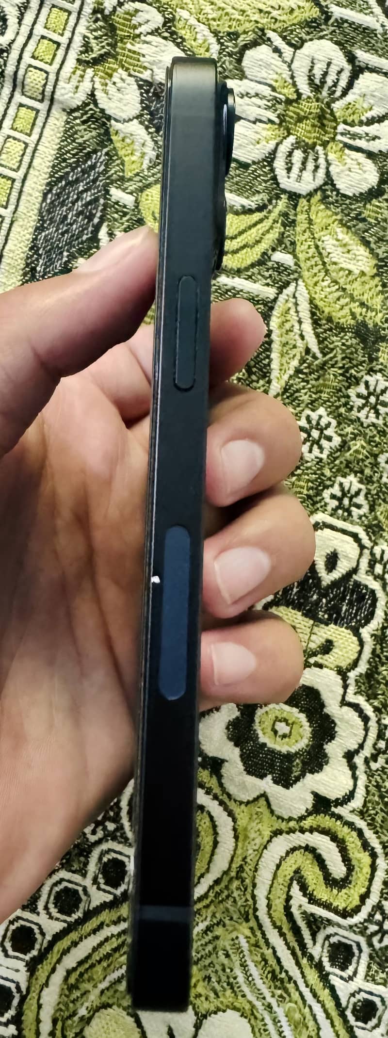 Apple iPhone 14 1