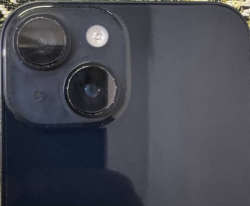 Apple iPhone 14 6