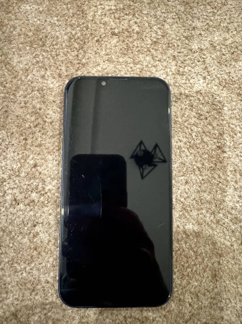 Apple iPhone 14 7