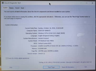laptop sale