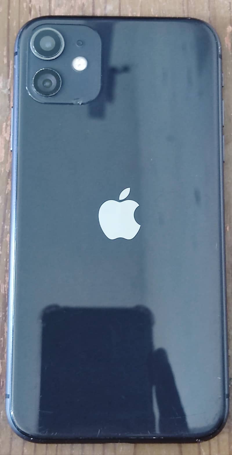 Apple iPhone 11 1