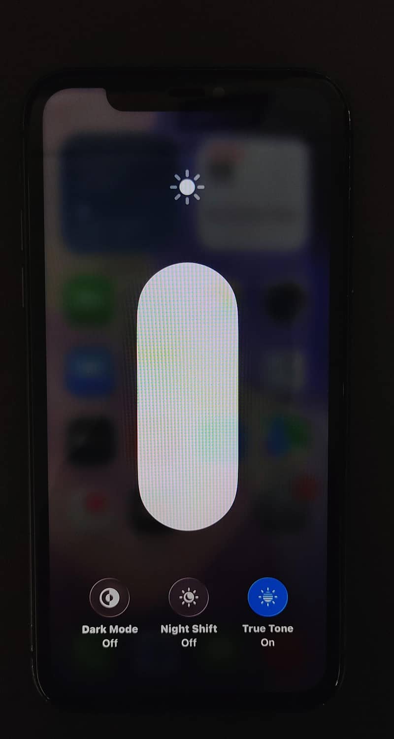 Apple iPhone 11 9