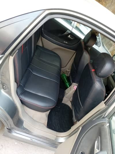 Suzuki Other 2011