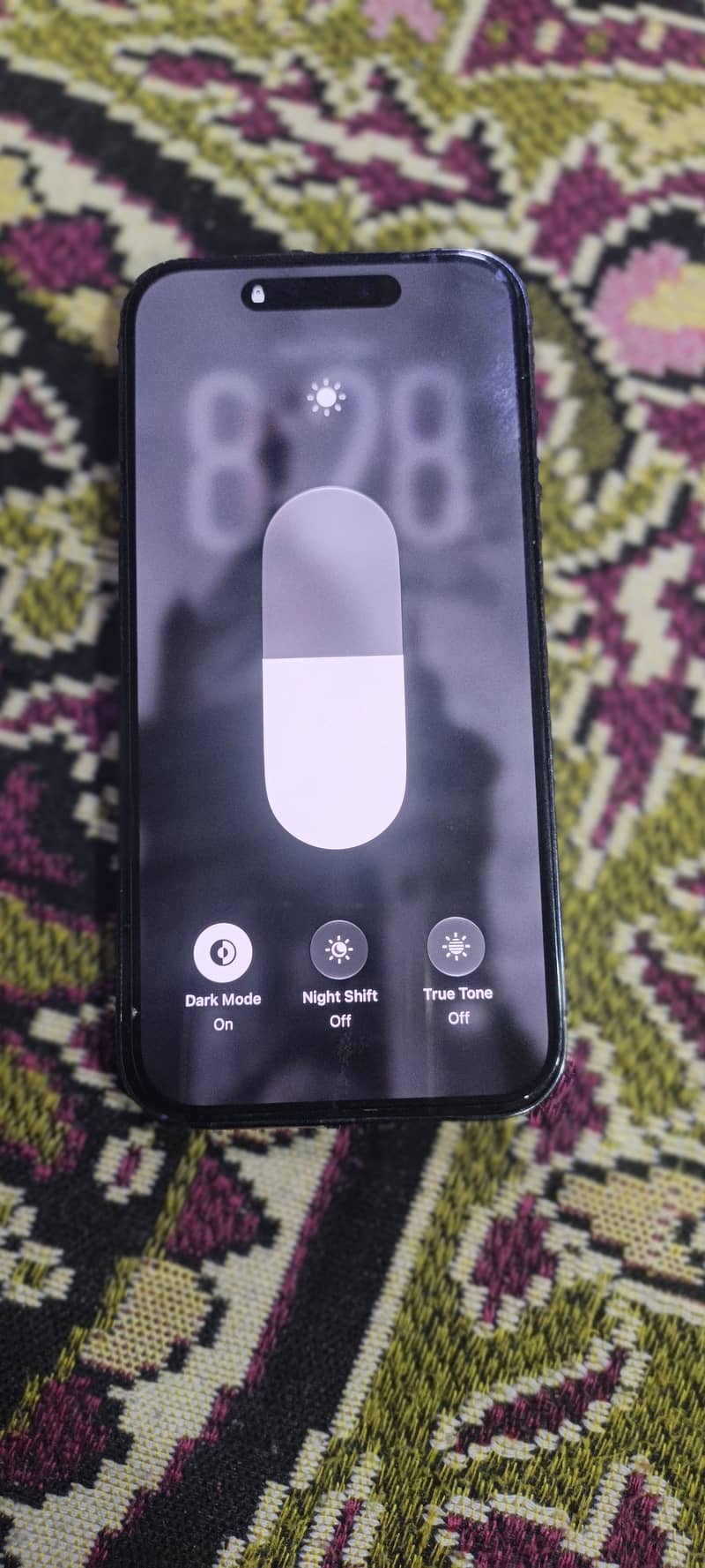 Apple iPhone 14 Pro 3