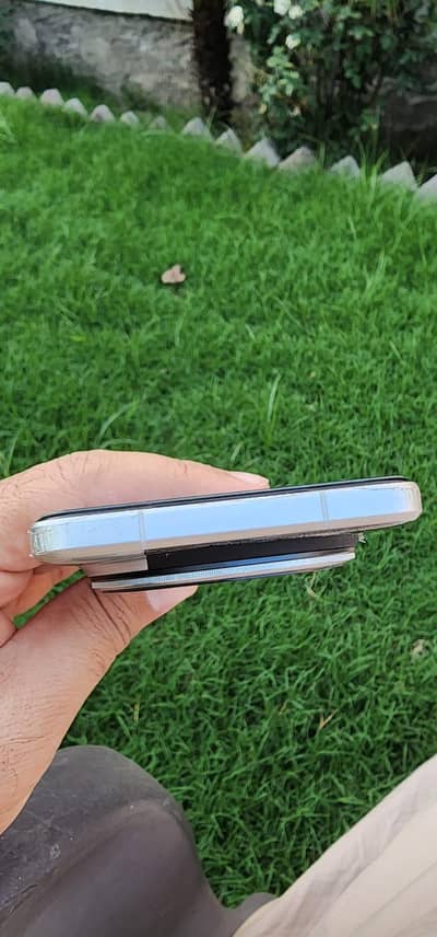 Xiaomi 15 ultra Global