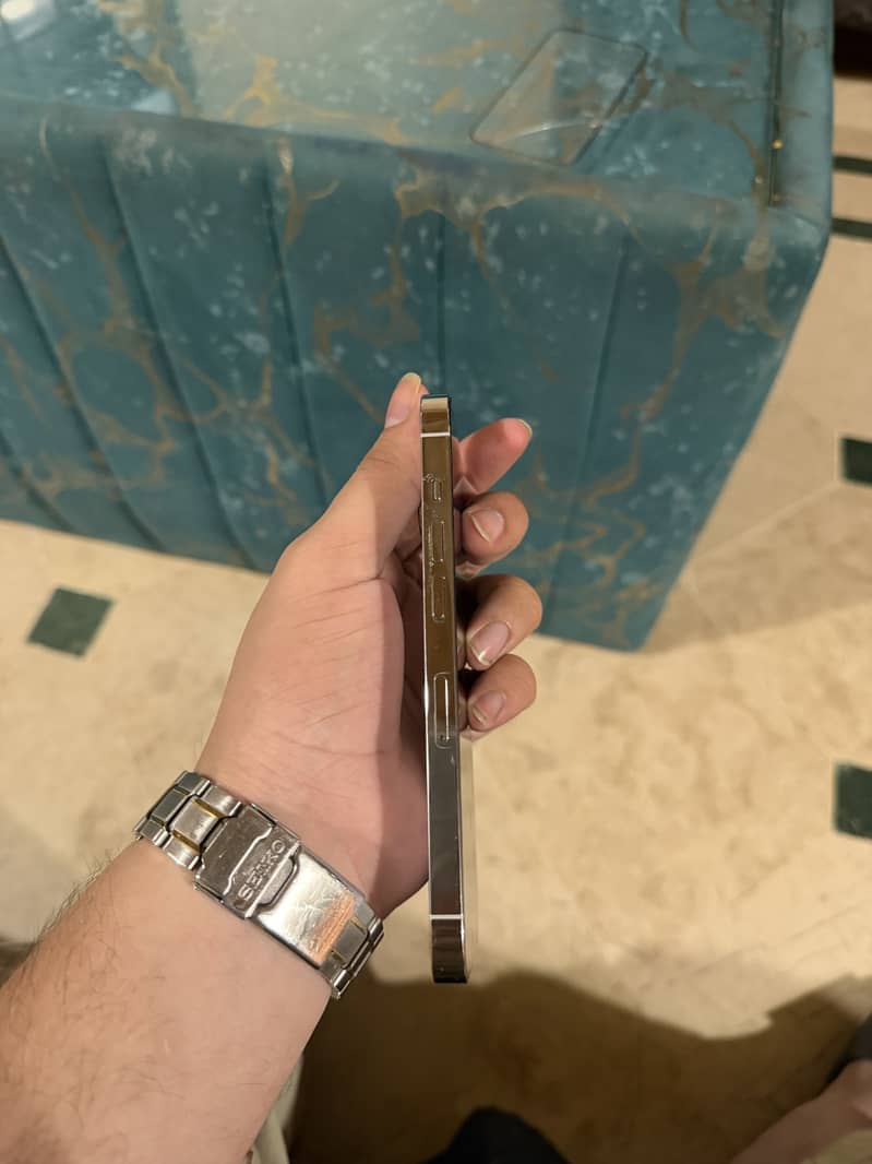 Apple iPhone 14 Pro 6