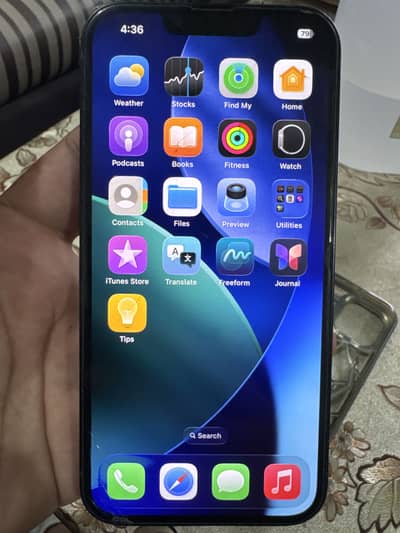 Apple iPhone 14