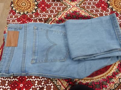pents for men 36 size