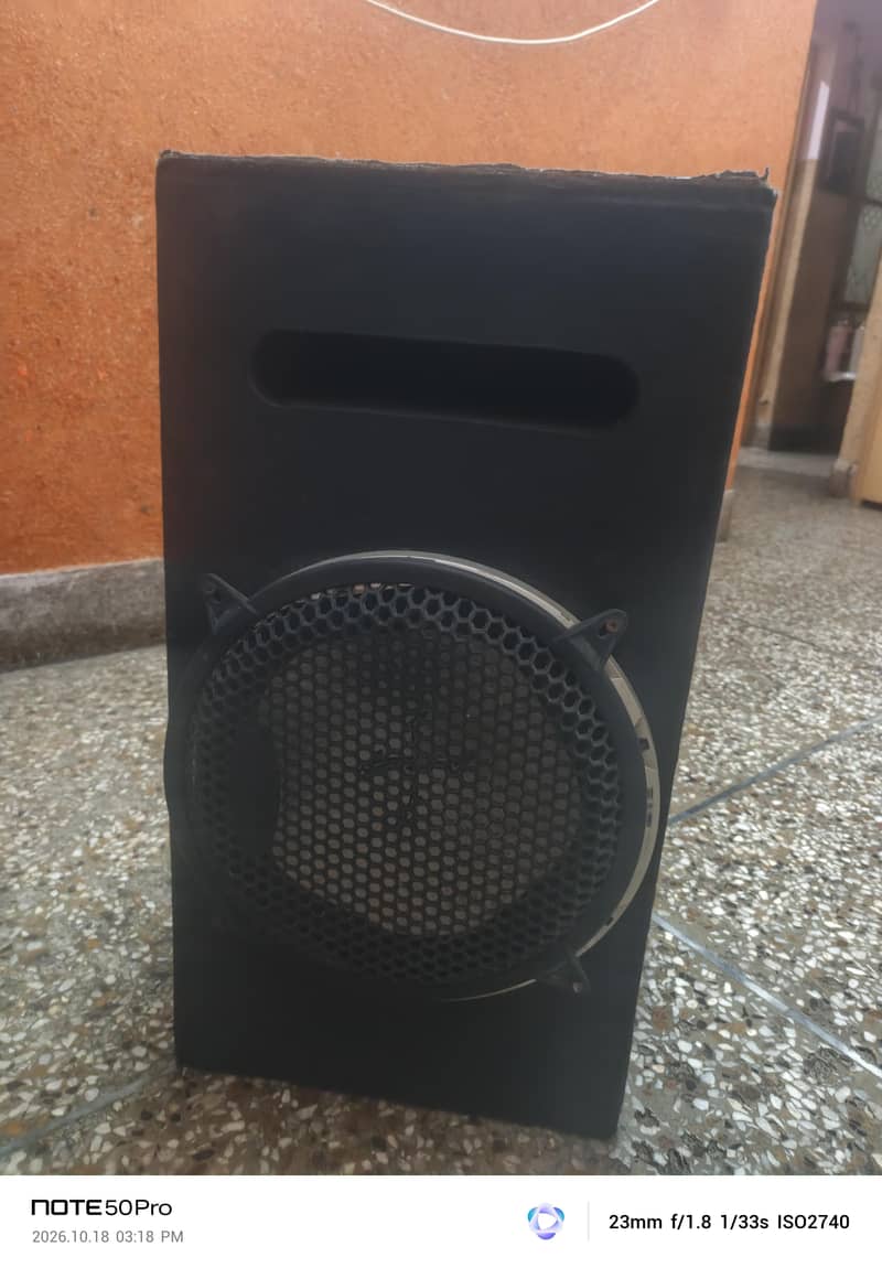 speaker 1
