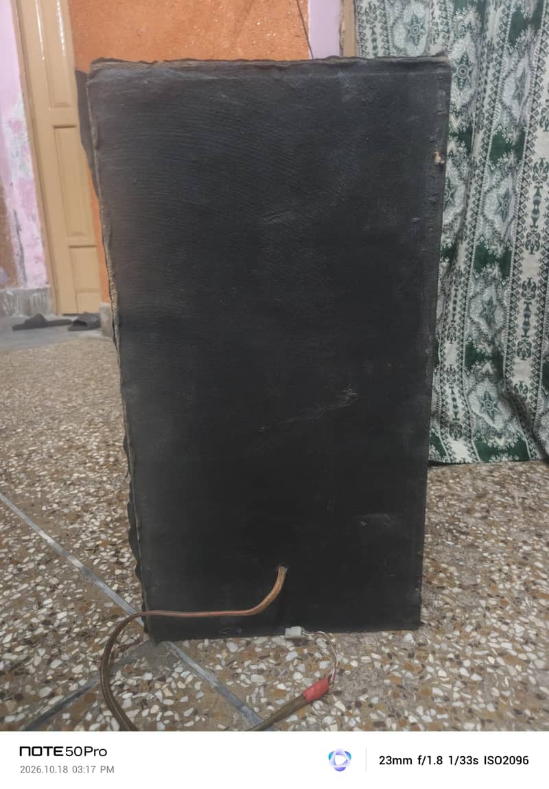 speaker 2