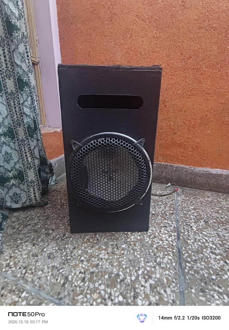 speaker 3