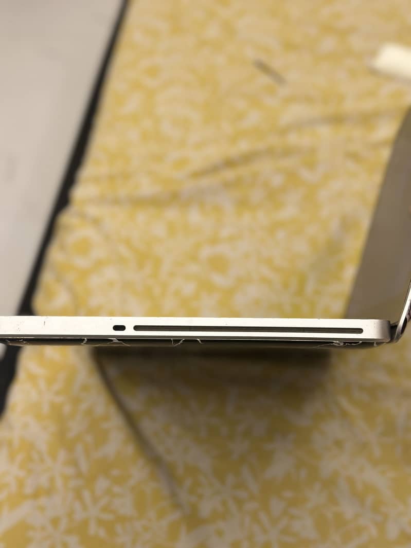 macbook core i2 2