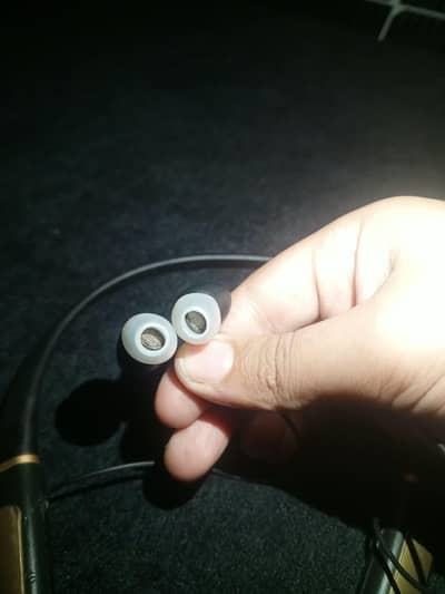 Bluetooth with MP3,SD card sorted