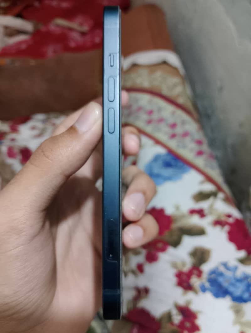 Apple iPhone 13 0