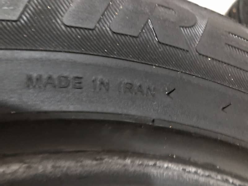 175/70R13 0