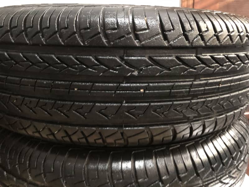 175/70R13 1