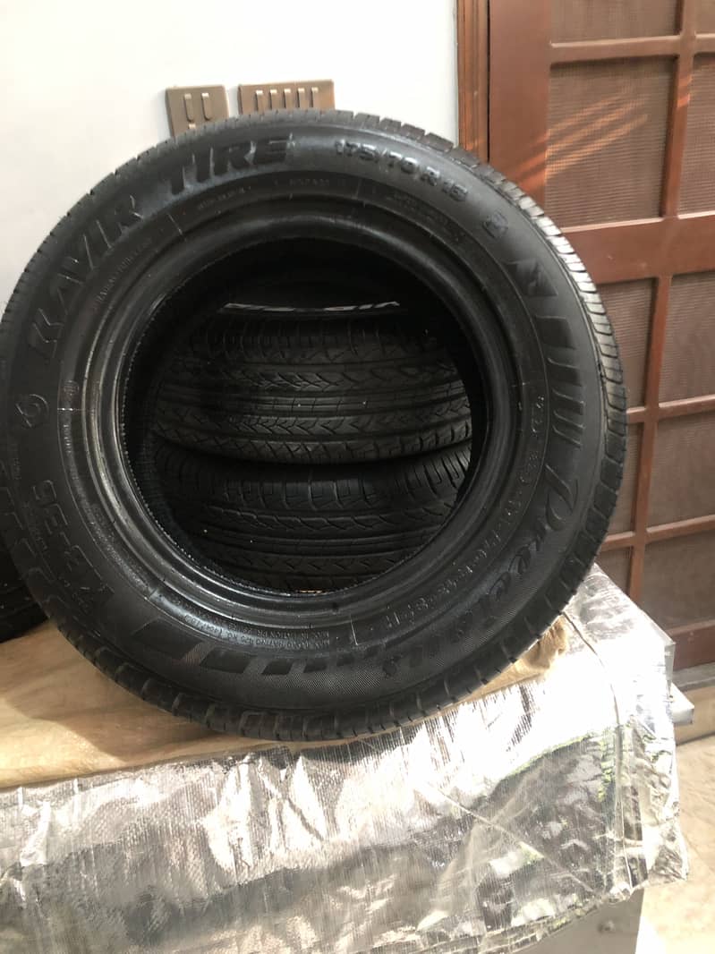 175/70R13 4