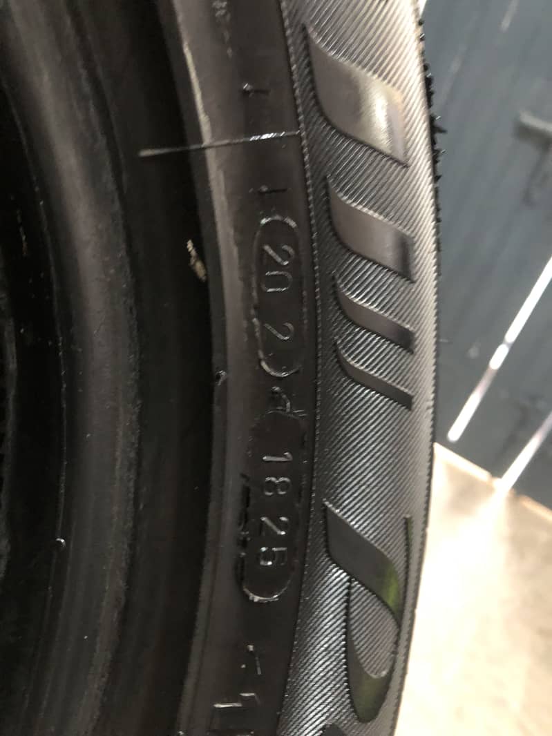 175/70R13 5