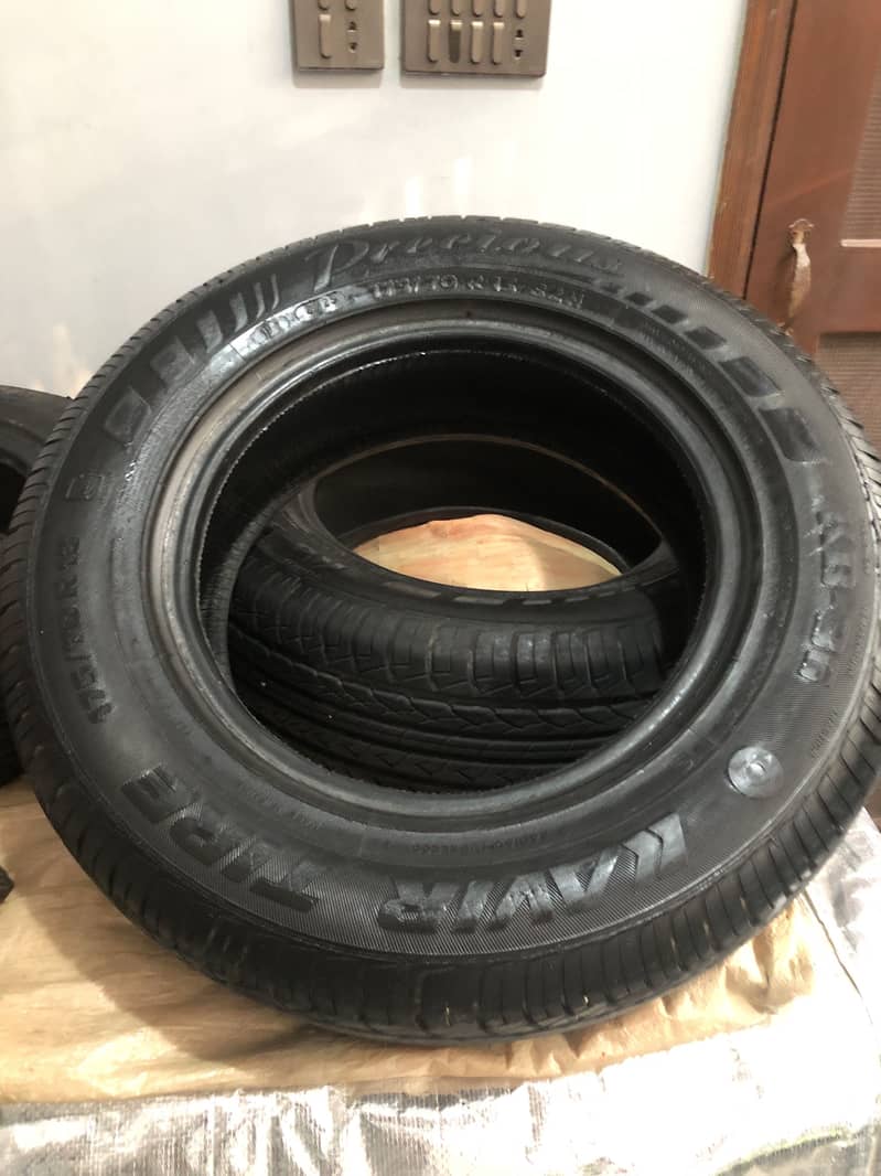 175/70R13 6