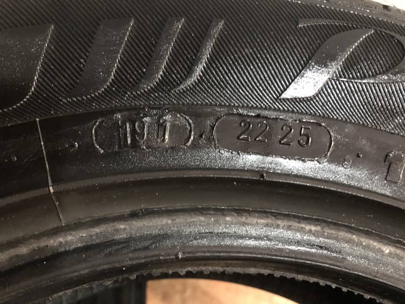 175/70R13 7
