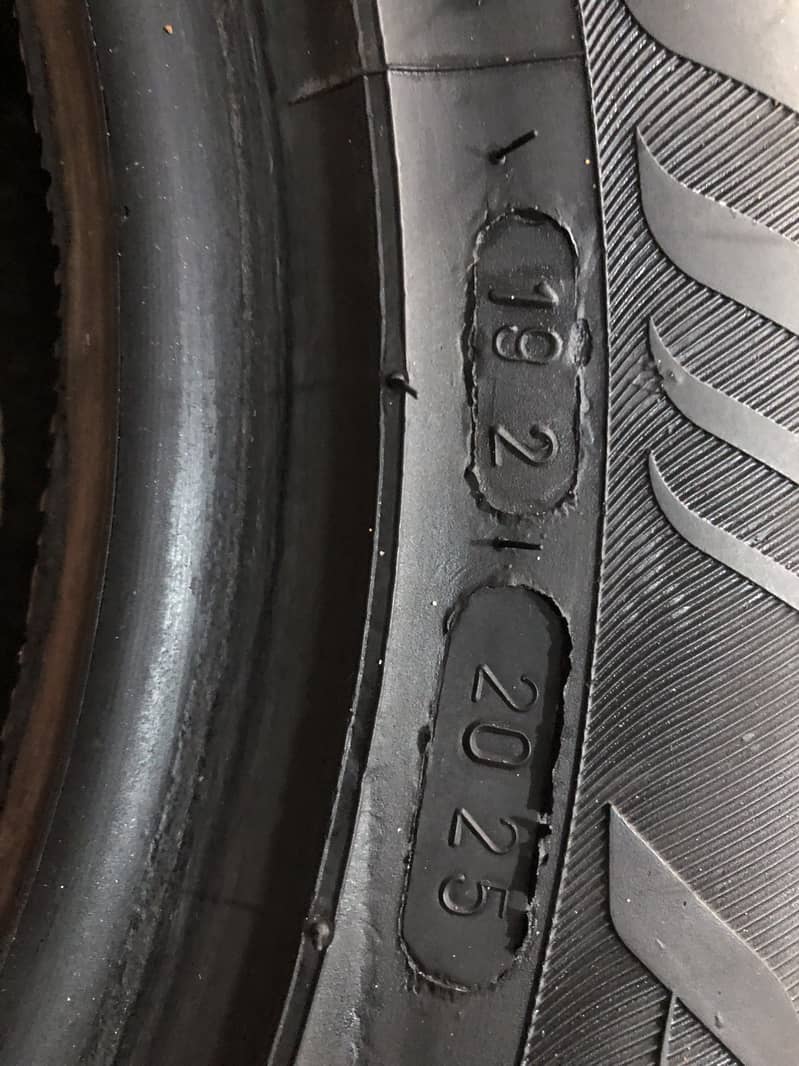 175/70R13 8