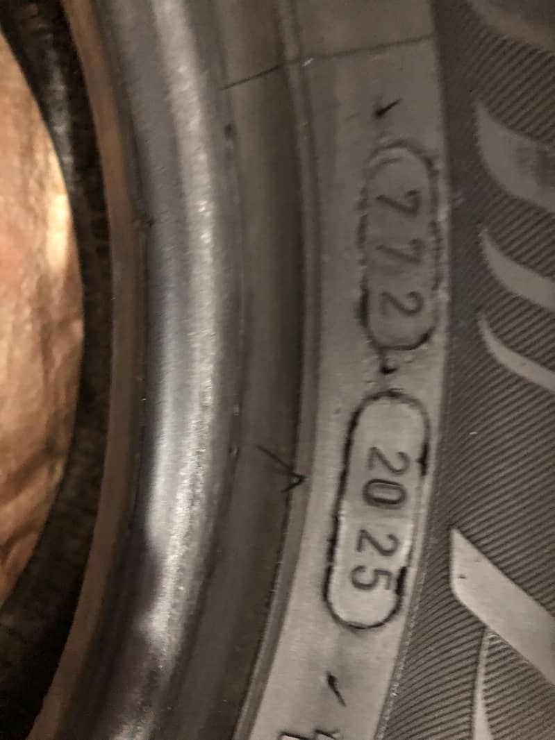 175/70R13 10