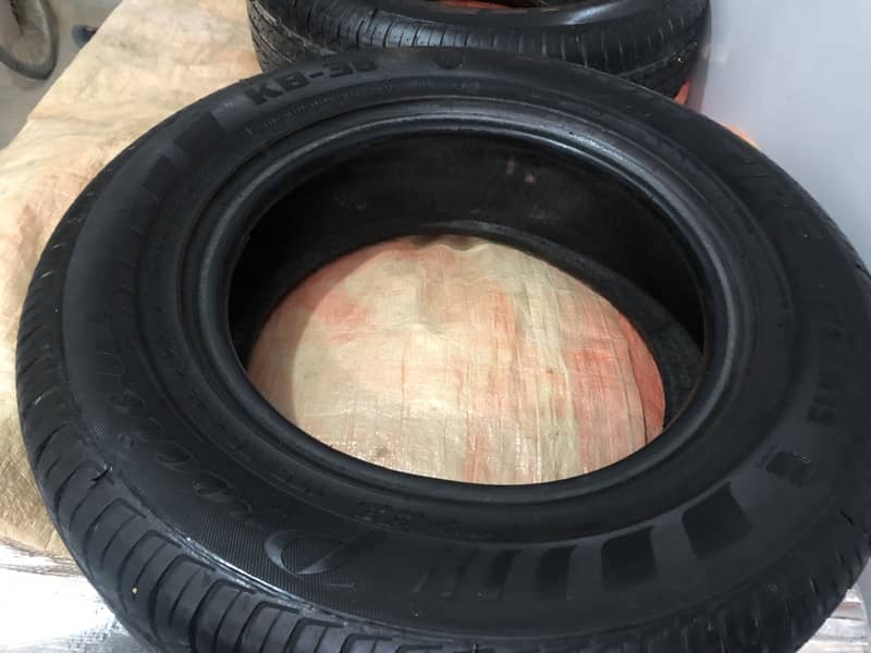 175/70R13 12